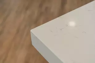 9503 N Fitzgerald Way, Missouri City, TX 77459 - Photo 19