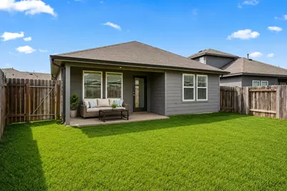 5306 Evergreen Heights Lane, Spring, TX 77373 - Photo 15