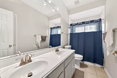 17906 Oakfield Glen Lane, Cypress, TX 77433 - Photo 27