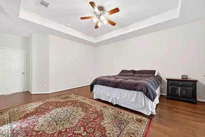 17906 Oakfield Glen Lane, Cypress, TX 77433 - Photo 21