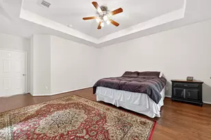 17906 Oakfield Glen Ln, Cypress, TX 77433 - Photo 21