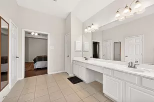 17906 Oakfield Glen Ln, Cypress, TX 77433 - Photo 25
