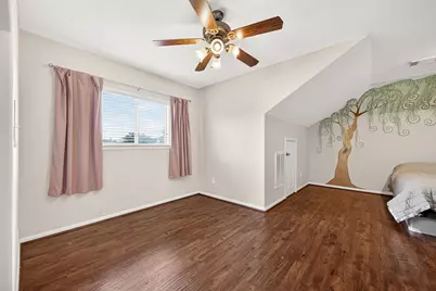 17906 Oakfield Glen Lane, Cypress, TX 77433 - Photo 31