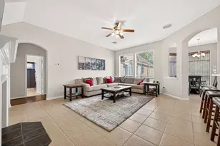 17906 Oakfield Glen Ln, Cypress, TX 77433 - Photo 17