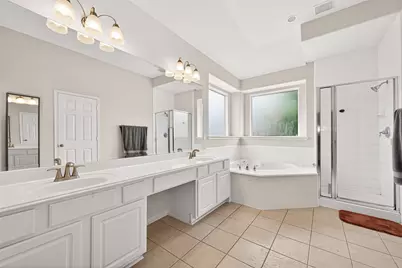 17906 Oakfield Glen Lane, Cypress, TX 77433 - Photo 23
