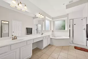 17906 Oakfield Glen Ln, Cypress, TX 77433 - Photo 23