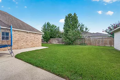 17906 Oakfield Glen Lane, Cypress, TX 77433 - Photo 39