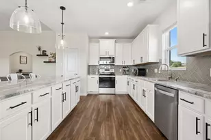 21310 Timberland Fld Dr, Hockley, TX 77447 - Photo 21