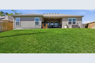 21310 Timberland Field Drive, Hockley, TX 77447 - Photo 39