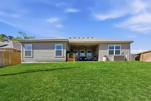 21310 Timberland Fld Dr, Hockley, TX 77447 - Photo 39