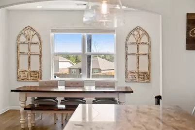 21310 Timberland Field Drive, Hockley, TX 77447 - Photo 23