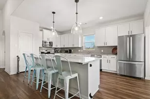 21310 Timberland Fld Dr, Hockley, TX 77447 - Photo 17