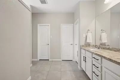 21310 Timberland Field Drive, Hockley, TX 77447 - Photo 29