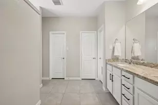 21310 Timberland Fld Dr, Hockley, TX 77447 - Photo 29