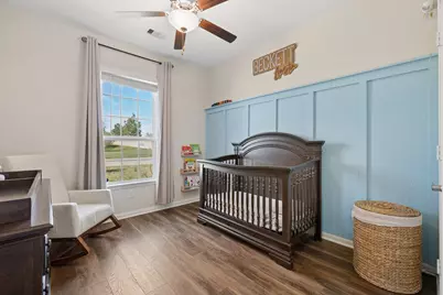 21310 Timberland Field Drive, Hockley, TX 77447 - Photo 33