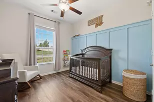 21310 Timberland Fld Dr, Hockley, TX 77447 - Photo 33