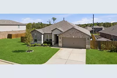 21310 Timberland Field Drive, Hockley, TX 77447 - Photo 45