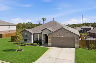 21310 Timberland Fld Dr, Hockley, TX 77447 - Photo 45