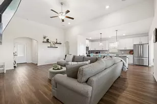 21310 Timberland Fld Dr, Hockley, TX 77447 - Photo 15