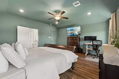 21310 Timberland Field Drive, Hockley, TX 77447 - Photo 27