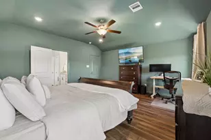 21310 Timberland Fld Dr, Hockley, TX 77447 - Photo 27