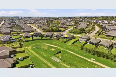 21310 Timberland Field Drive, Hockley, TX 77447 - Photo 43