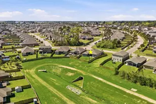 21310 Timberland Fld Dr, Hockley, TX 77447 - Photo 43