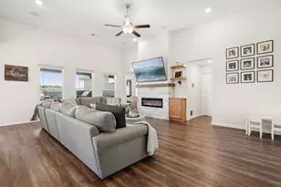 21310 Timberland Fld Dr, Hockley, TX 77447 - Photo 11