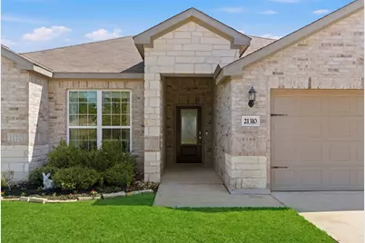 21310 Timberland Field Drive, Hockley, TX 77447 - Photo 7