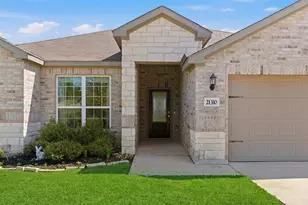 21310 Timberland Fld Dr, Hockley, TX 77447 - Photo 7