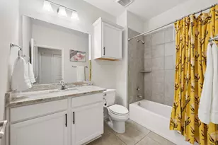 21310 Timberland Fld Dr, Hockley, TX 77447 - Photo 35