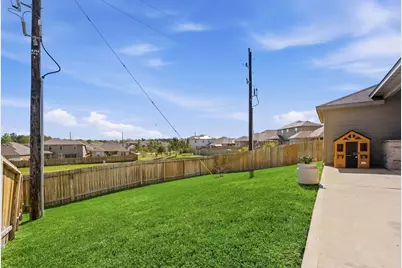 21310 Timberland Field Drive, Hockley, TX 77447 - Photo 41
