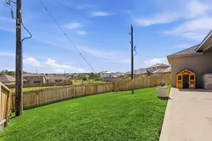 21310 Timberland Fld Dr, Hockley, TX 77447 - Photo 41