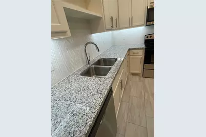 10745 Vinson Street, Beaumont, TX 77713 - Photo 21