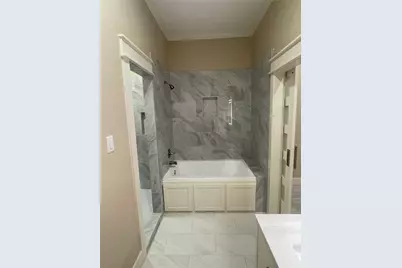 10745 Vinson Street, Beaumont, TX 77713 - Photo 5