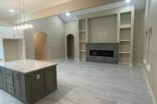 10745 Vinson St, Beaumont, TX 77713 - Photo 23