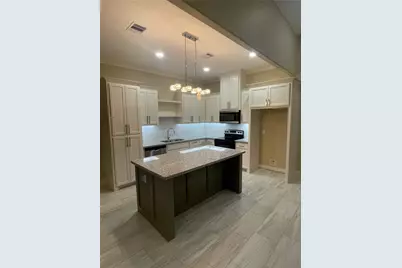 10745 Vinson Street, Beaumont, TX 77713 - Photo 17