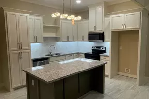 10745 Vinson St, Beaumont, TX 77713 - Photo 17