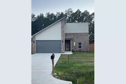 10745 Vinson Street, Beaumont, TX 77713 - Photo 1