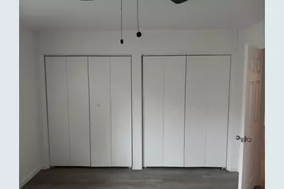 2681 Gessner Road #402, Houston, TX 77080 - Photo 5