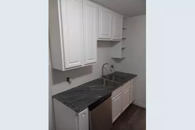 2681 Gessner Road #402, Houston, TX 77080 - Photo 1
