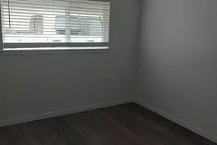 2681 Gessner Rd, Houston, TX 77080 - Photo 3