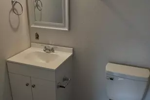 2681 Gessner Rd, Houston, TX 77080 - Photo 9