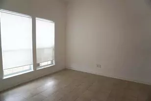 7916 Comal St, Houston, TX 77051 - Photo 7