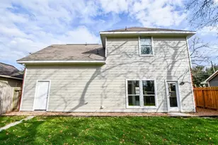 7916 Comal St, Houston, TX 77051 - Photo 19