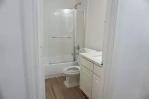 7916 Comal St, Houston, TX 77051 - Photo 23