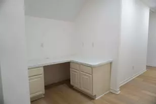 7916 Comal St, Houston, TX 77051 - Photo 25