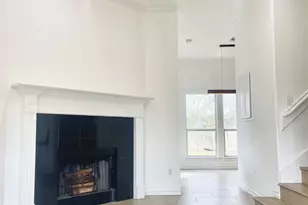 7916 Comal St, Houston, TX 77051 - Photo 5