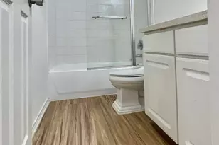 7916 Comal St, Houston, TX 77051 - Photo 17