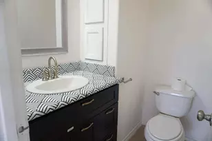 7916 Comal St, Houston, TX 77051 - Photo 11